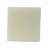 Body Bar Naturel