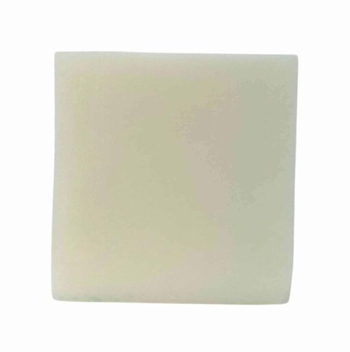 Body Bar Naturel