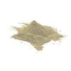 Kleimasker Kaolin