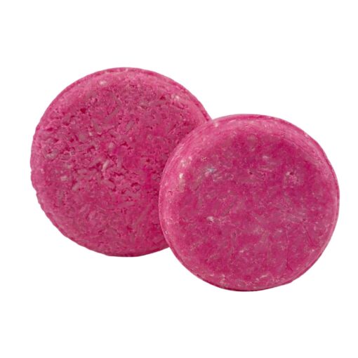 ylang-scaled-e1618478645982 Shampoo Bar Ylang Ylang